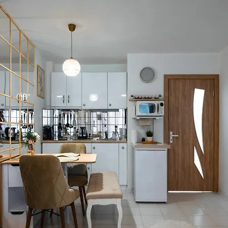 Apartman Cozy - Your Away From By Flat Mаnager *