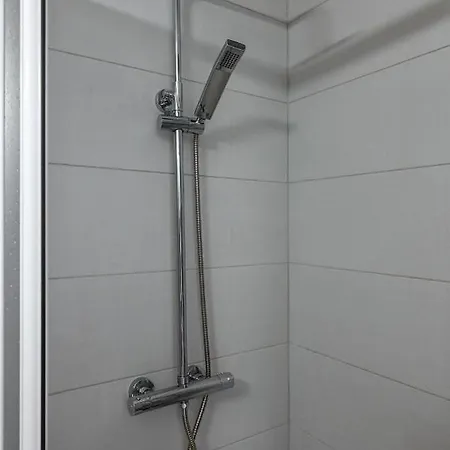 Appartamento Cozy - Your Away From By Flat Mаnager Sofia