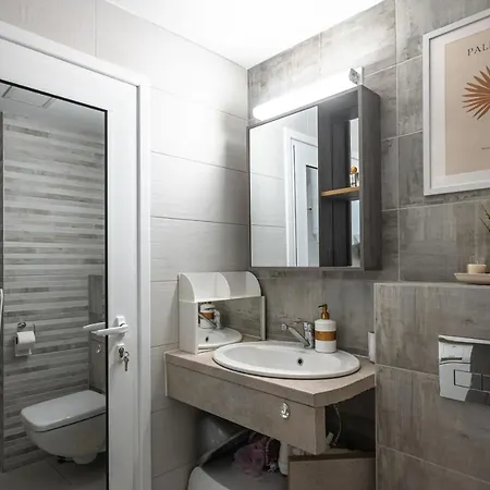 Cozy - Your Away From By Flat Mаnager