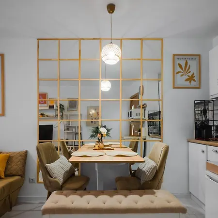 Cozy - Your Away From By Flat Mаnager *