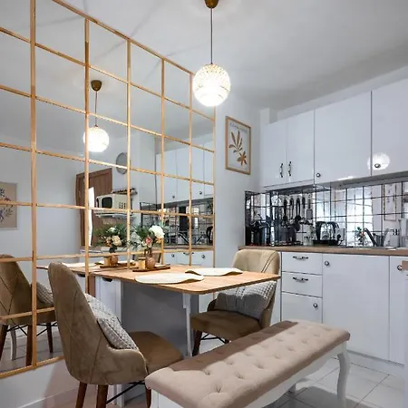 Apartment Cozy - Your Away From By Flat Mаnager Sofia