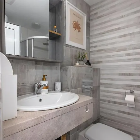 Apartment Cozy - Your Away From By Flat Mаnager