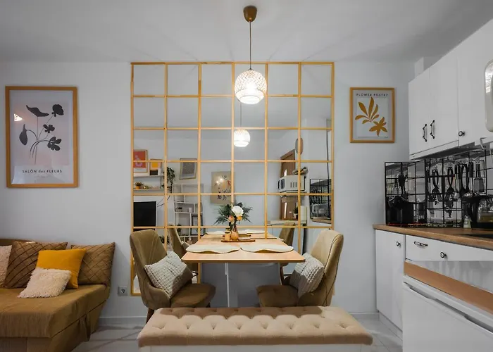 Cozy - Your Away From By Flat Mаnager *