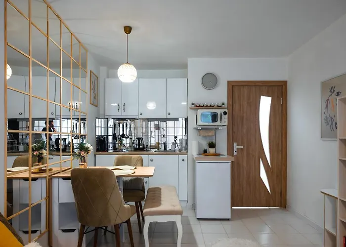 Apartamento Cozy - Your Away From By Flat Mаnager *