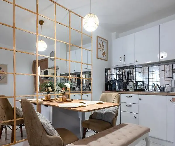 Apartamento Cozy - Your Away From By Flat Mаnager Sófia