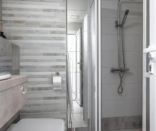 Cozy - Your Away From By Flat Mаnager * Sófia