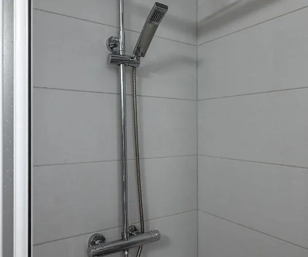 Apartamento Cozy - Your Away From By Flat Mаnager Sófia