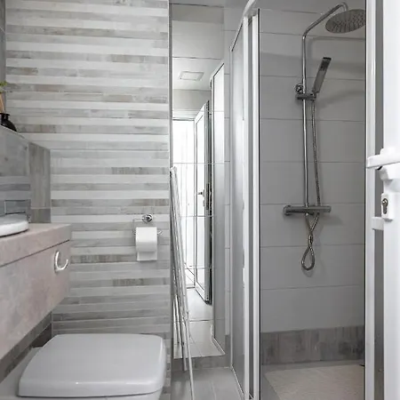 Cozy - Your Away From By Flat Mаnager * Sofya